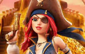 金沙足球正版app下载2024最新版