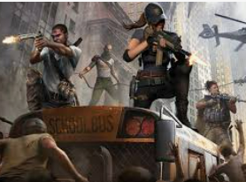 金沙足球正版app下载2024最新版