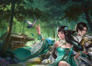 金沙足球正版app下载手机版