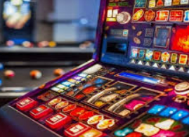 金沙足球正版app下载免费版