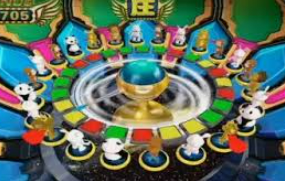 金沙足球正版app下载2024最新版