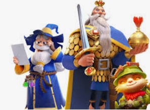 金沙足球正版app下载免费版