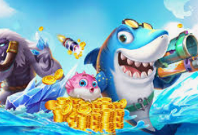 金沙足球正版app下载免费版