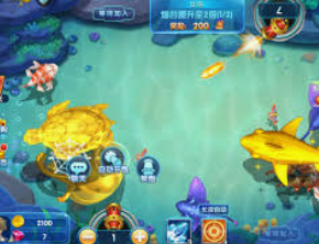 金沙足球正版app下载最新版