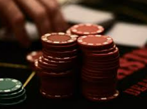 金沙足球正版app下载