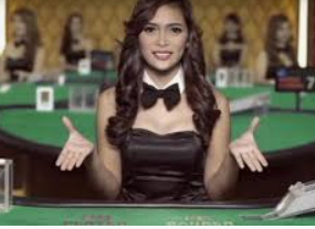 金沙足球正版app下载免费版