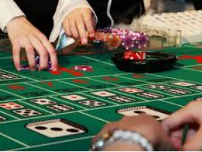 金沙足球正版app下载电脑免费版