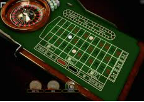 金沙足球正版app下载正式版